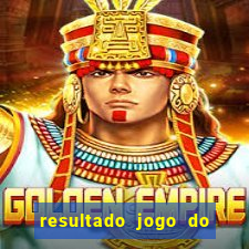 resultado jogo do bicho paratodos capim grosso